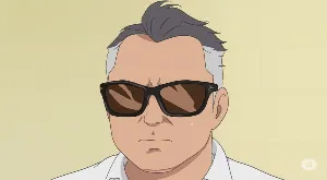 プーぷ〜＠LINE+AI 24H自動応答