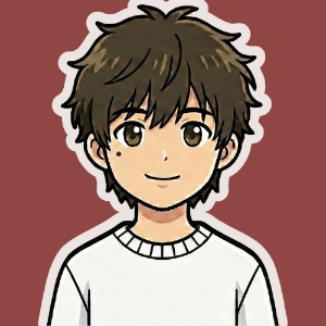 鹿児島のふー@AIで稼ぐ力の土台構築中