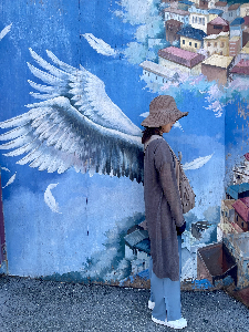 アムアム @宿題リスト