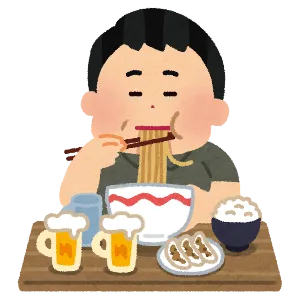 posukemi171宿題リスト取組み中