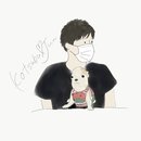 ジュン@文具/貿易業