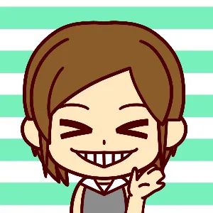 はなゆみ🌸YouTube運用代行おかん