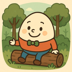 ハンプティー🥚@楽天ROOM🔰