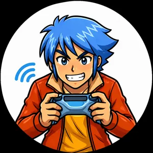 ダグベース@安心丁寧なゲーム店納品代行