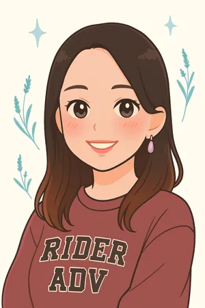 にこ＠7/25アロマ✖️顔ヨガオフ会