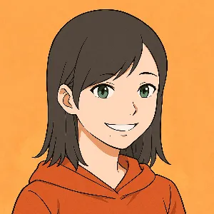 あおこ🏂筋トレとCANVA