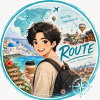 ルート@Youtube挑戦中