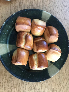 ニコネコ