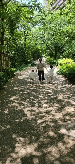 にょりお