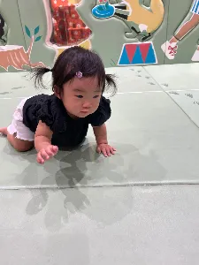 わかちゃん
