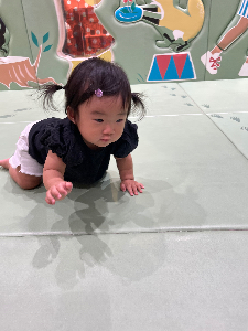 わかちゃん