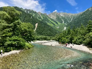アダプタ＠旅行プラン請負