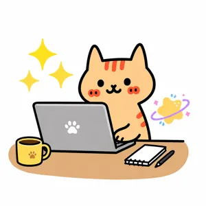 ばび｜体験設計マーケター