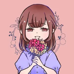 momo@フラワー🌸アレンジ作ります