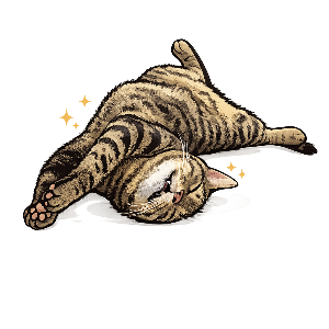 ねこまみれ@家計管理