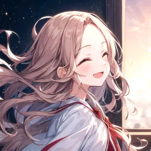 まさねぇ🌈