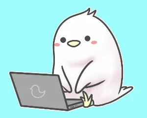 シラトリ