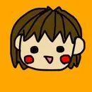 ゆこみん@