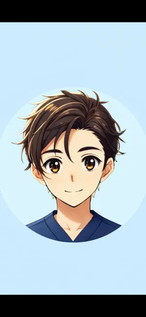 じょうすけ| 腰痛整体 藤沢