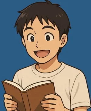 きゅーた@YoutubeBGM