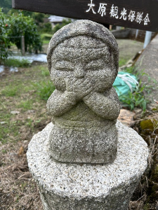 チェロとワイン