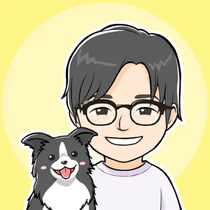 ユキ@経営サポート秘書