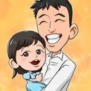 津原幸四郎@中国輸入