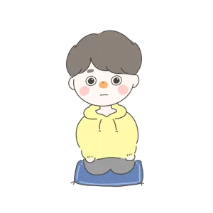 とこはる🍊走るYouTuber