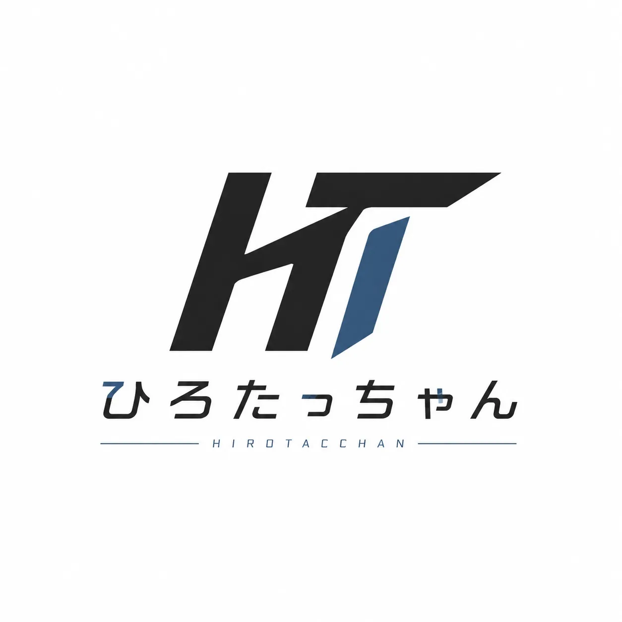 ひろたっちゃん