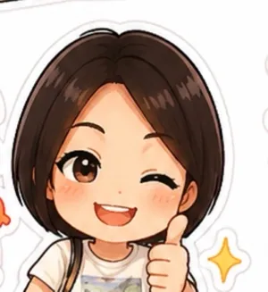 亜紀🍷
