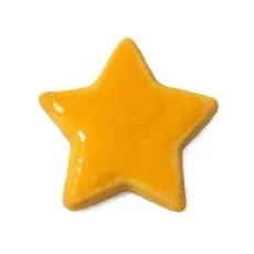 NATSUMI米粉クッキーESTRELA