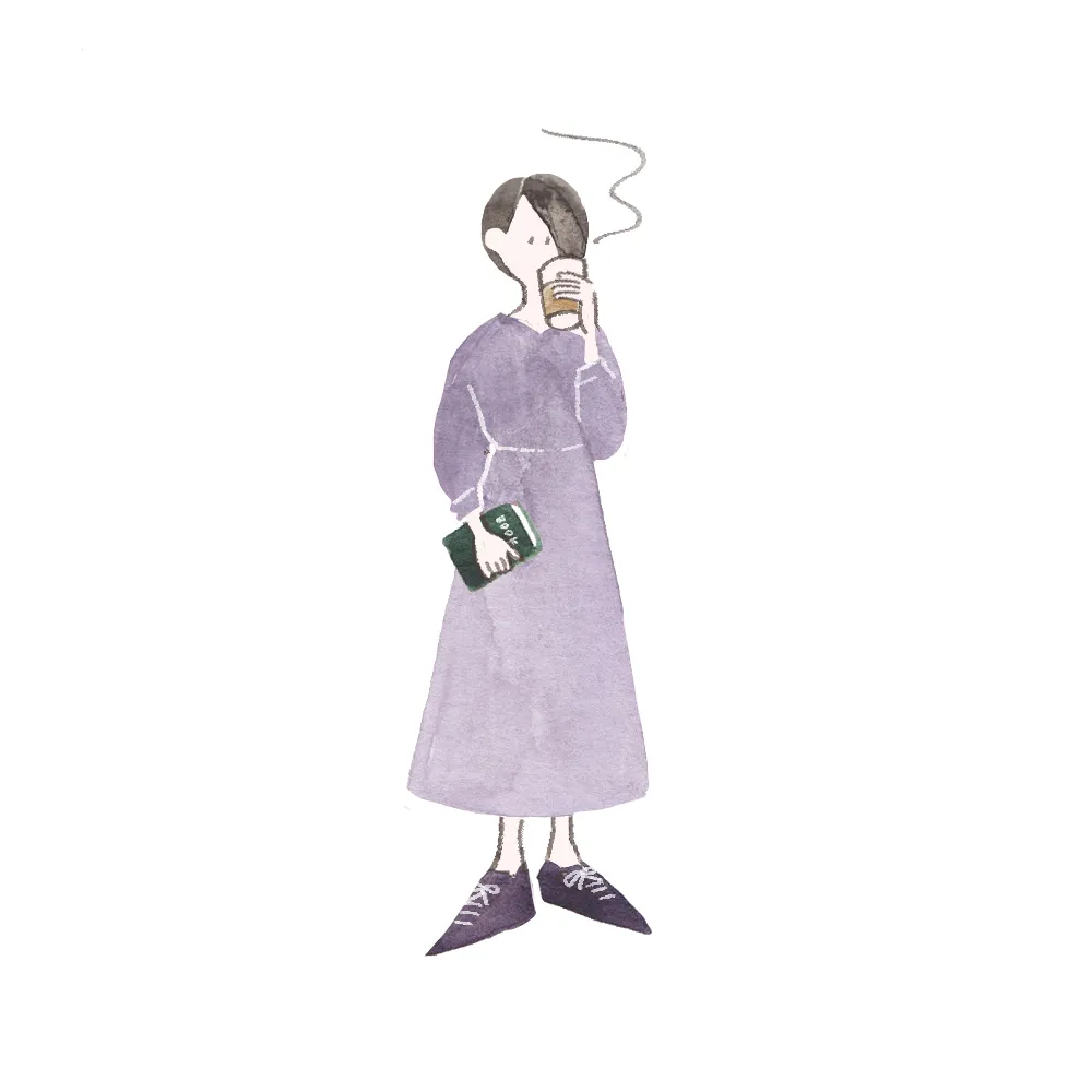 akiko@まめなり商店