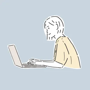 まみお