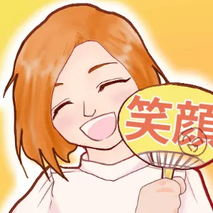 じんちゃま@会話伴奏者