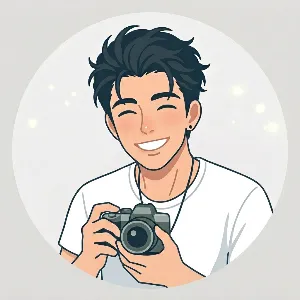 Yuichi@映像クリエイター