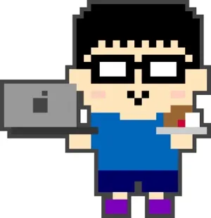 カレッチョ@AI × BGM