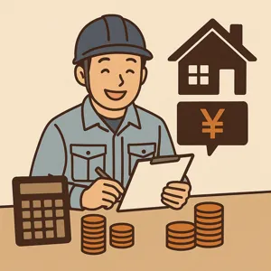 ゲン