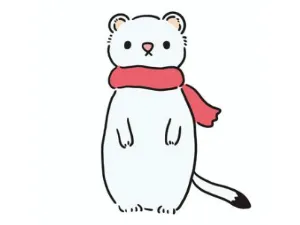 しろいたち🖋️稼ぐ力を勉強中