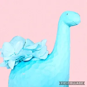 きょうか🦕小４🌷恐竜大好き🎀