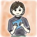 kei@建築3Dパース制作