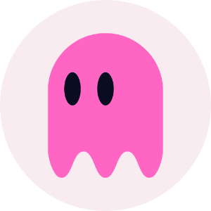 じょう＠不動産・民泊・行政書士