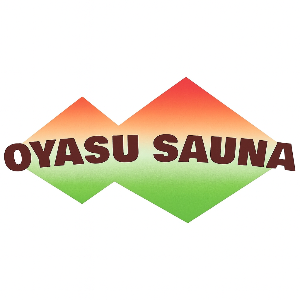 サウナ好きのアヅ@OYASU SAUNA