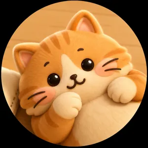 ぺぺ🐈楽天ROOMとno+e