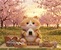 ぺぺ🐈楽天ROOMとブログ