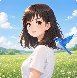 リル 🌿 家計管理・ハンドメイド・発酵