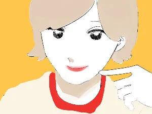 ポポー🍣アートで心と空間を彩る🎨