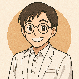 ふじひら｜心理セラピスト