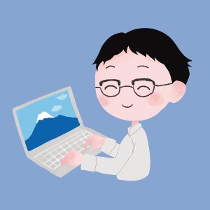 キット ｜ 静岡の宅建士