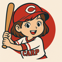  豚足めんたい子