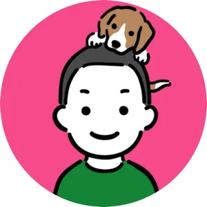 いしぽん@eBay